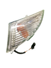 Freccia Anteriore Sx   Honda Chiocciola 125/150 Anno 2000/2006