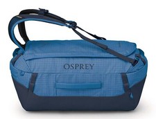 Osprey Transporter Duffel 40