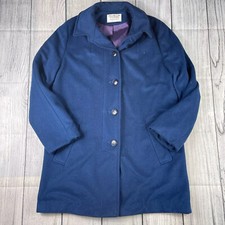 Cappotto donna vintage anni