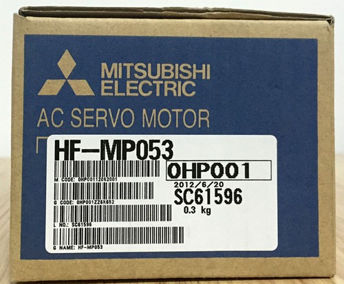 Servoazionamenti mitsubishi - servoazionamenti,