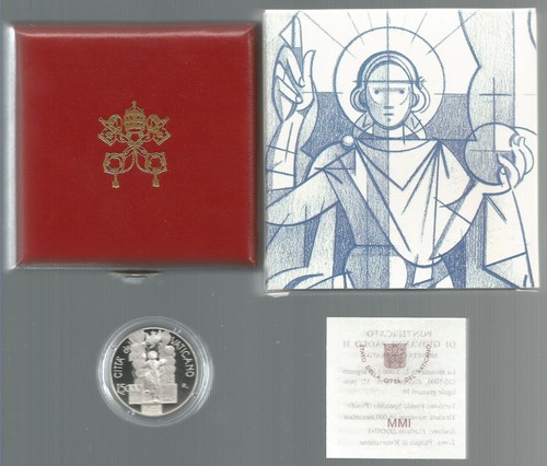 Vaticano papa ii - -,