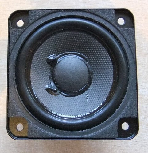 Originale bose sounddock - bose,