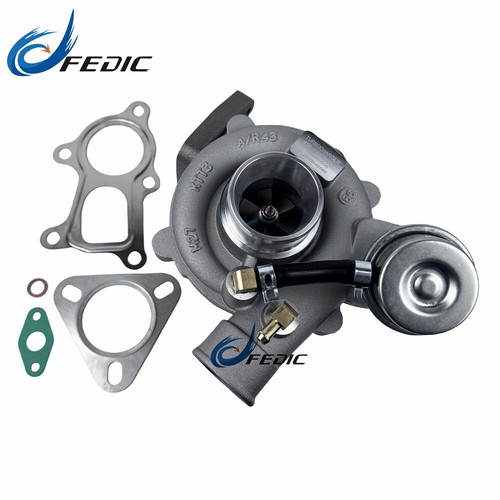Gt1749s 28200 42560 pour - 28200-42560,