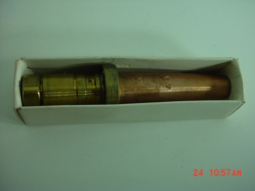 Lotto mapp punta torcia - lotto,