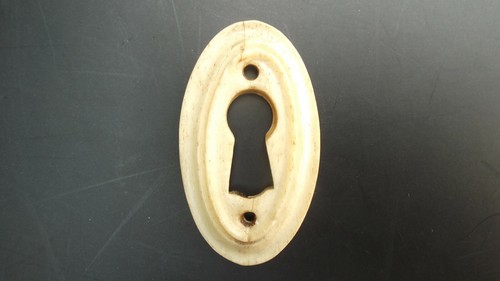 Antica bocchetta avorio x - antica,
