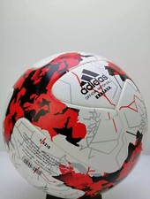 Adidas Krasava Russia 2017