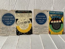 Pellicola guida interna