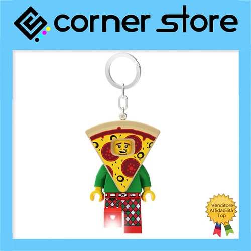 Lego porta chiave - -,