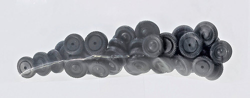 Brekina 10072 accessori - brekina,