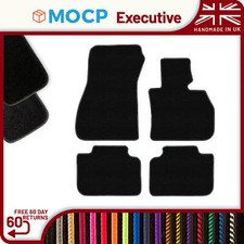 Tappetini auto Executive per