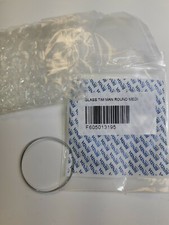 Vetro originale Breil Globe