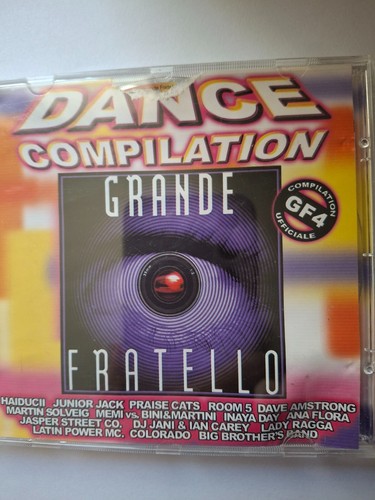 Introvabile raro grande - ,