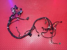 ELECTRICAL SYSTEM KYMCO PEOPLE 200 GT YEAR 2016 SERIES 2010 2017