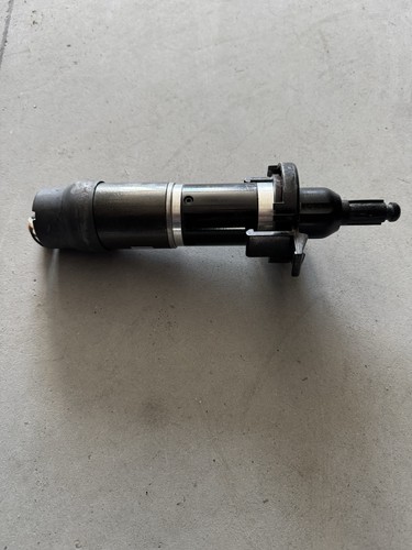 Per robomow motore - robomow, rc