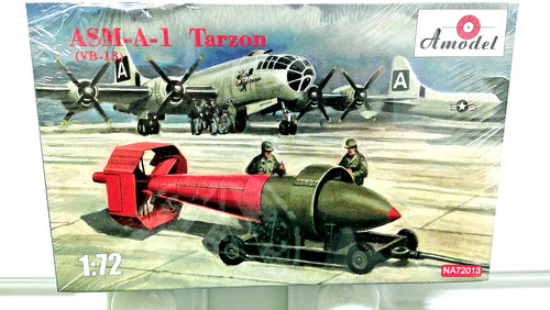 Amodel urss nuclear shield - amodel-urss,