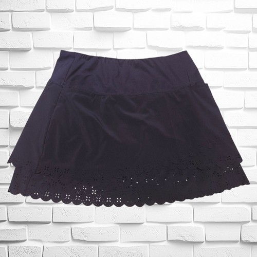 Pantaloncini tennis lucky - pantaloncini, da