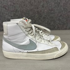 Nike Blazer Mid 77 Vintage