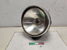 FRONT HEADLIGHT APRILIA 150
