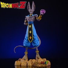 Dragon Ball Z Action Figure