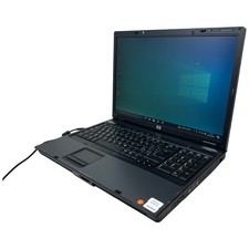 PC Portatile Notebook Usato