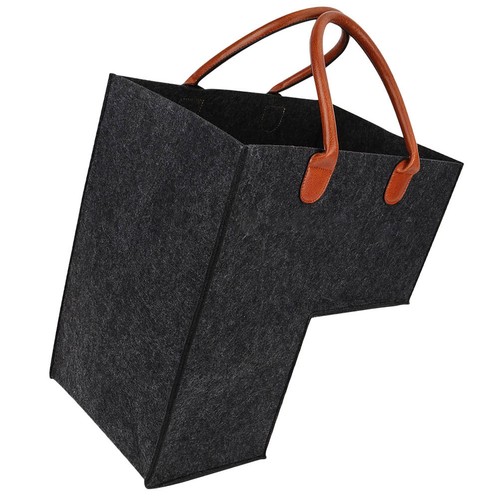 Organizzatore vestiti - di,