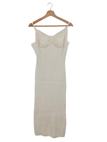 Abito scamiciato donna - h&m,
