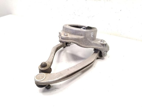 Audi kit braccio - audi, a8
