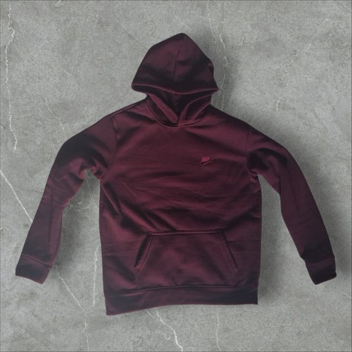 Felpa nike bordeaux - nike,