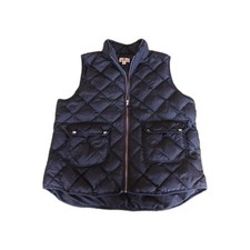 Giubbotto donna Woolrich