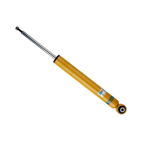 Ammortizzatori bilstein - bilstein, b6