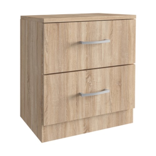 Kit comodino cassetti - kit, 2