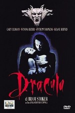 Dracula Di Bram Stoker (1992)
