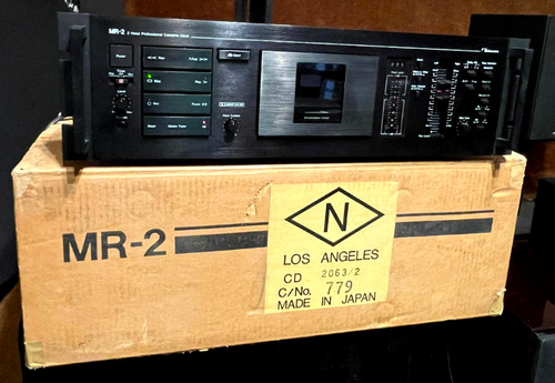 Cassettiera professionale