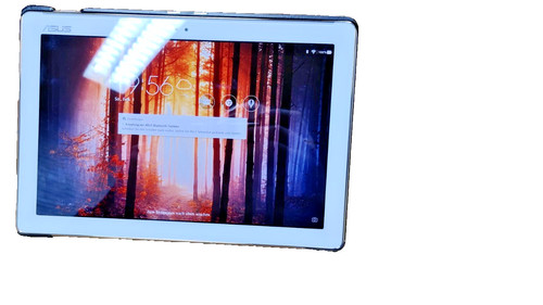 Tablet asus zenpad p028 - zenpad,