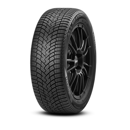 Pneumatici 195 r15 - 195/65, 95v