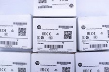 Allen-Bradley 1734-IB8S /B