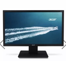 Acer V226HQL Monitor LED 21,5"