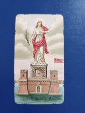13151 SANTINO SANTA GIULIA