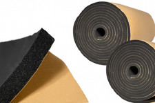 Kit Fodera Autoadesiva Camper