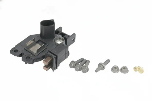 Regolatore tensione 599125 - regolatore, di
