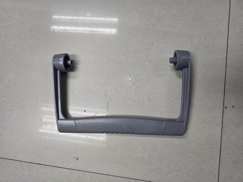 1pz maniglia agilent usata - maniglia,