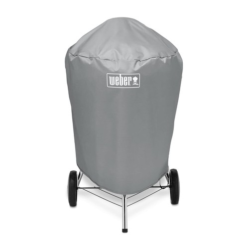 Weber custodia per - weber,