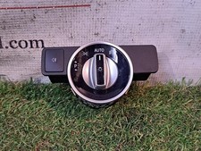 INTERRUTTORE COMANDO LUCI PER MERCEDES Classe A W176 Serie AMG A212905 607951 (