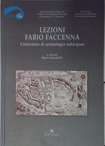 Lezioni fabio faccenna - lezioni.,