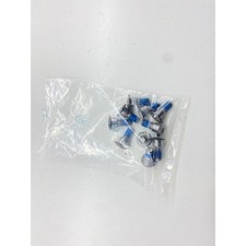 KIT VITI DISCHI FRENO