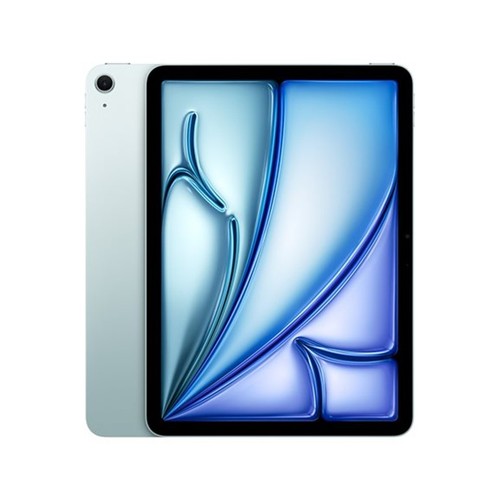 Apple ipad air 2025 0 - ipad,