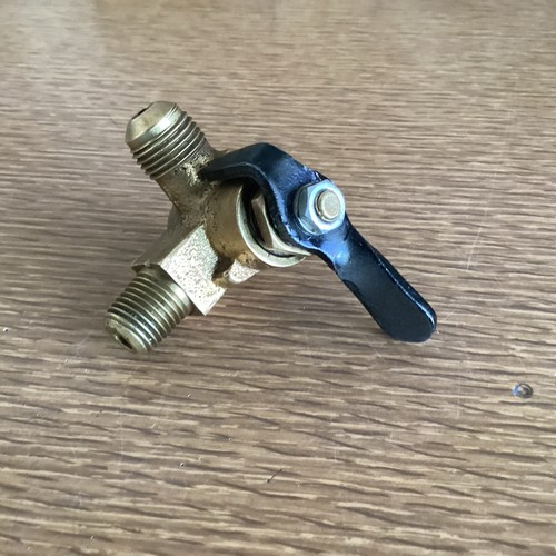1928 1929 1930 - , model