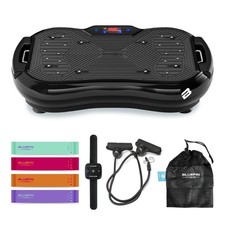 Bluefin Fitness Pedana