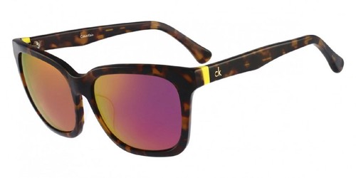 Occhiali sole calvin klein - da,