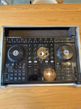 Native Instruments Traktor
